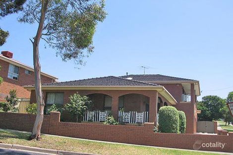 27 Beckley St, Coburg, VIC 3058