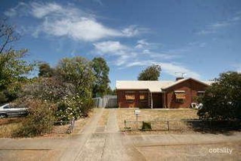 41 Ferry Ave, Plympton Park, SA 5038