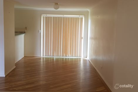 Property photo of 18 The Retreat Hillvue NSW 2340