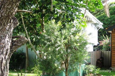 Property photo of 47 Osborne Avenue Umina Beach NSW 2257