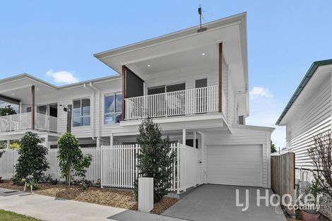 10 Pampas St, Moorooka, QLD 4105