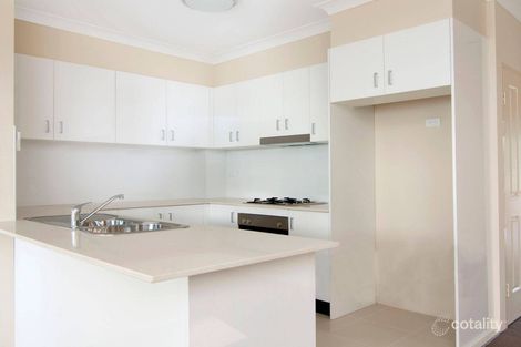 Property photo of 1/136-140 Bridge Road Westmead NSW 2145