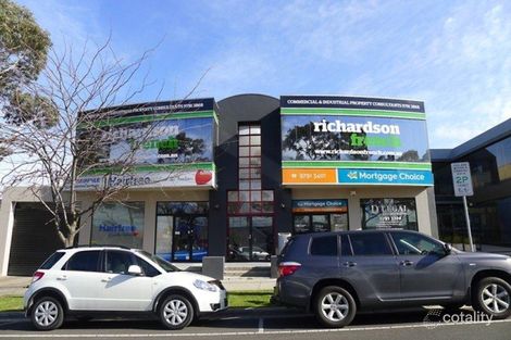 1/29 Princes Hwy, Dandenong, VIC 3175