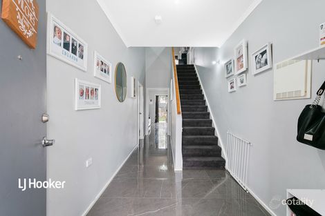 Property photo of 21 Parkview Walk Elizabeth Park SA 5113