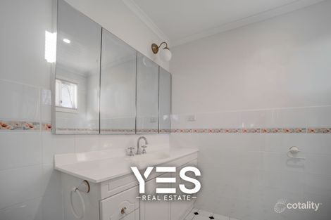 Property photo of 16 Coolabah Avenue Glen Waverley VIC 3150