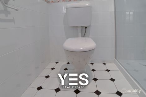 Property photo of 16 Coolabah Avenue Glen Waverley VIC 3150