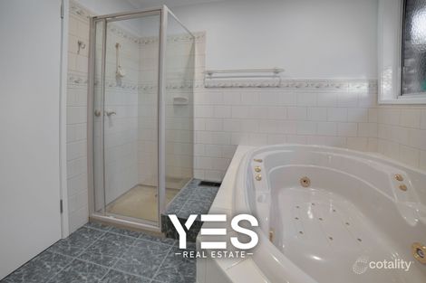 Property photo of 16 Coolabah Avenue Glen Waverley VIC 3150