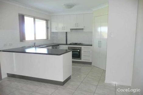 Property photo of 8 Banks Drive Bowen QLD 4805