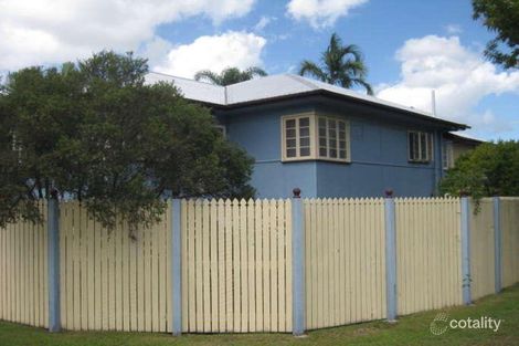 375 Berserker St, Frenchville, QLD 4701