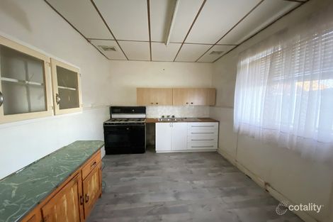 Property photo of 469 Chapple Street Broken Hill NSW 2880