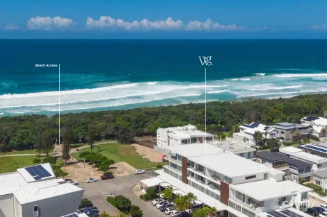 11/62 Cylinders Dr, Kingscliff, NSW 2487