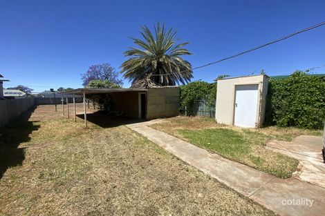 Property photo of 469 Chapple Street Broken Hill NSW 2880