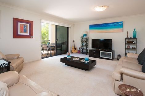 Property photo of 8849 Magnolia Drive East Hope Island QLD 4212
