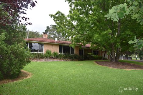 197 Minnamurra Falls Rd, Jamberoo, NSW 2533