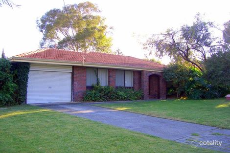 5 Edna Way, Duncraig, WA 6023