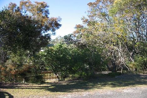 18 View St, Norah Head, NSW 2263