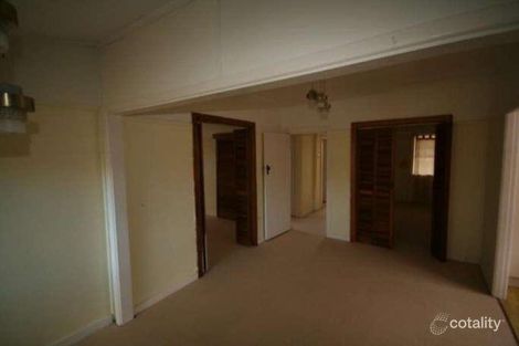 Property photo of 4 Lerida Avenue Camden NSW 2570