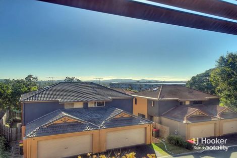 Property photo of 9/9 San Mateo Boulevard Eight Mile Plains QLD 4113