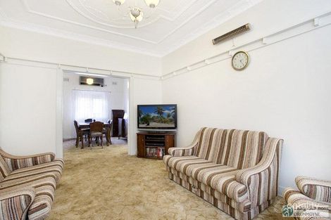 Property photo of 23 Lamrock Avenue Russell Lea NSW 2046