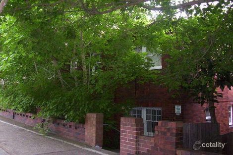 184 Glenmore Rd, Paddington, NSW 2021