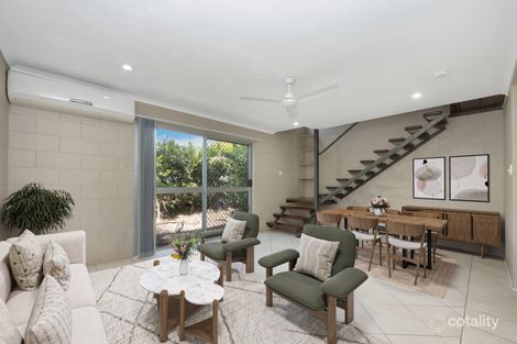 8/21-23 Landsborough St, North Ward, QLD 4810