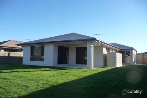 Property photo of 9 Wyndham Circuit Holmview QLD 4207