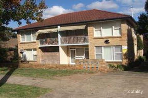 10/65 Broadway, Punchbowl, NSW 2196