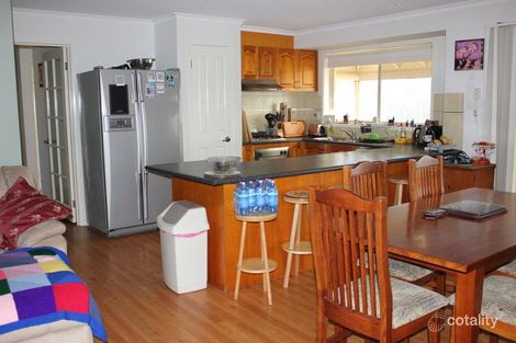Property photo of 6 Maya Court Somerville VIC 3912