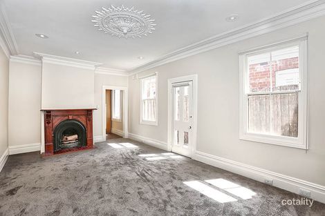 Property photo of 97 Charles Street Abbotsford VIC 3067