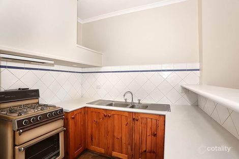 Property photo of 97 Charles Street Abbotsford VIC 3067