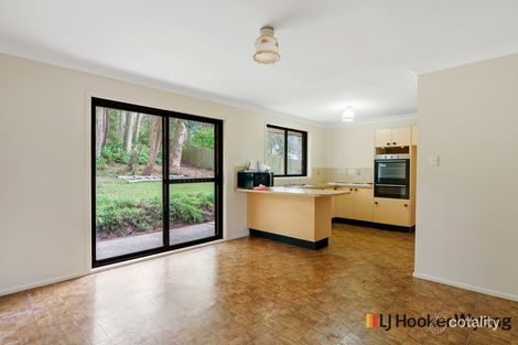 Property photo of 84 Watanobbi Road Watanobbi NSW 2259