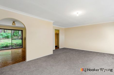 Property photo of 84 Watanobbi Road Watanobbi NSW 2259