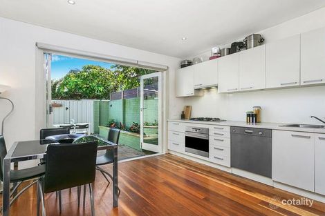 Property photo of 109 Mitchell Road Alexandria NSW 2015