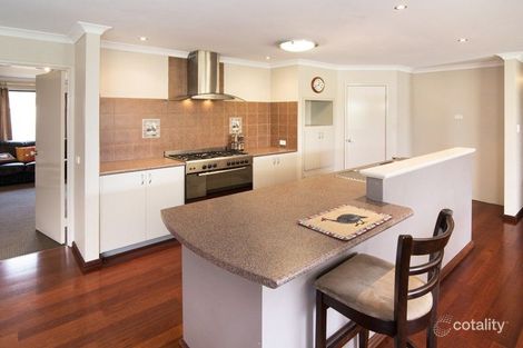 Property photo of 36 Currawong Drive Broadwater WA 6280