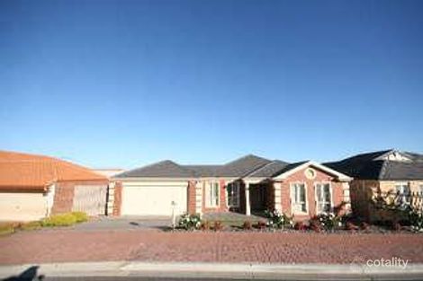 Property photo of 29 Navigator Drive Northgate SA 5085