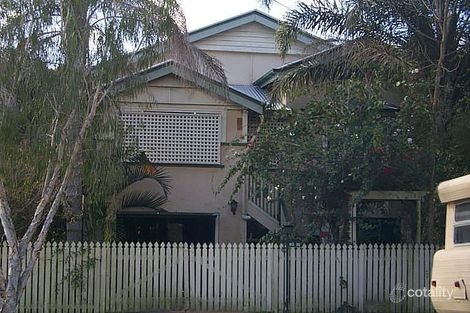 16 Pashen St, Morningside, QLD 4170