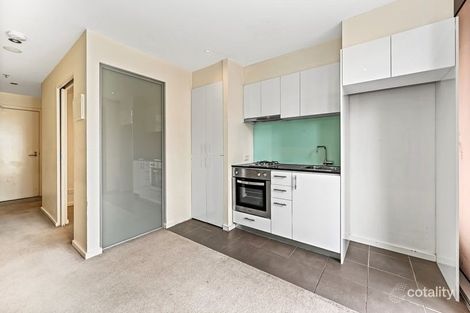 Property photo of 1104/8 Exploration Lane Melbourne VIC 3000