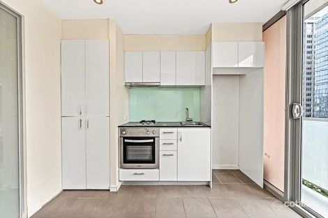 Property photo of 1104/8 Exploration Lane Melbourne VIC 3000