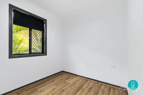 Property photo of 4/5 Norman Street Annerley QLD 4103