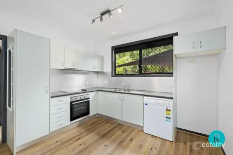 Property photo of 4/5 Norman Street Annerley QLD 4103