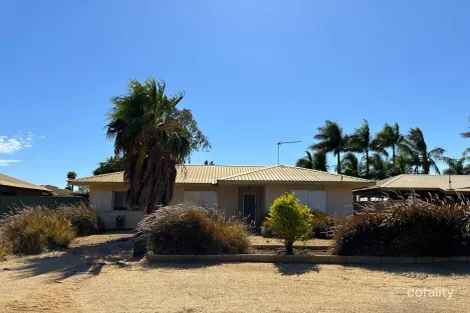 19 Rodgers Way, Nickol, WA 6714