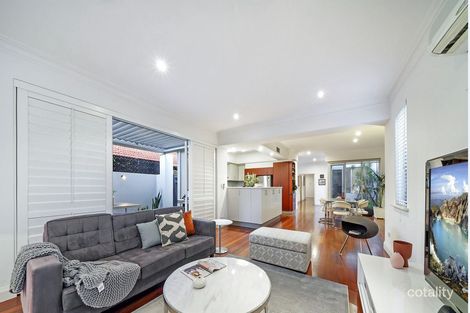 39a Bay Rd, Claremont, WA 6010