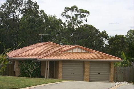 Property photo of 45 Sheffield Place Kuraby QLD 4112