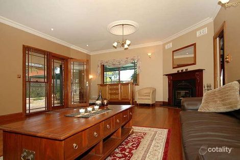 Property photo of 38 Andrew James Crescent Hope Valley SA 5090