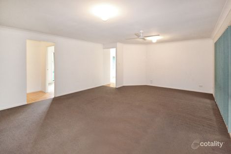 Property photo of 24 Laysan Crescent Oxenford QLD 4210
