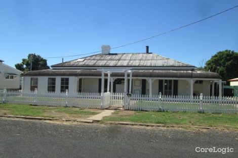 Property photo of 32 Mackenzie Street Moree NSW 2400
