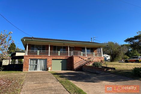 Property photo of 20 Mortimer Street Wingham NSW 2429
