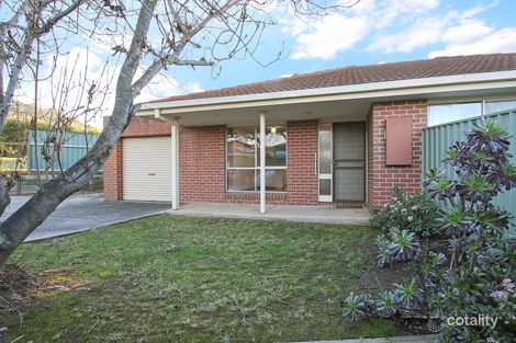 3/9 Scullin Ct, West Wodonga, VIC 3690