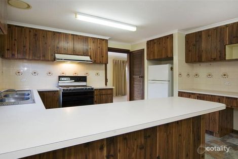 Property photo of 10 Sheringham Drive Werribee VIC 3030