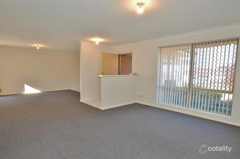 Property photo of 29 Michael Street Yokine WA 6060